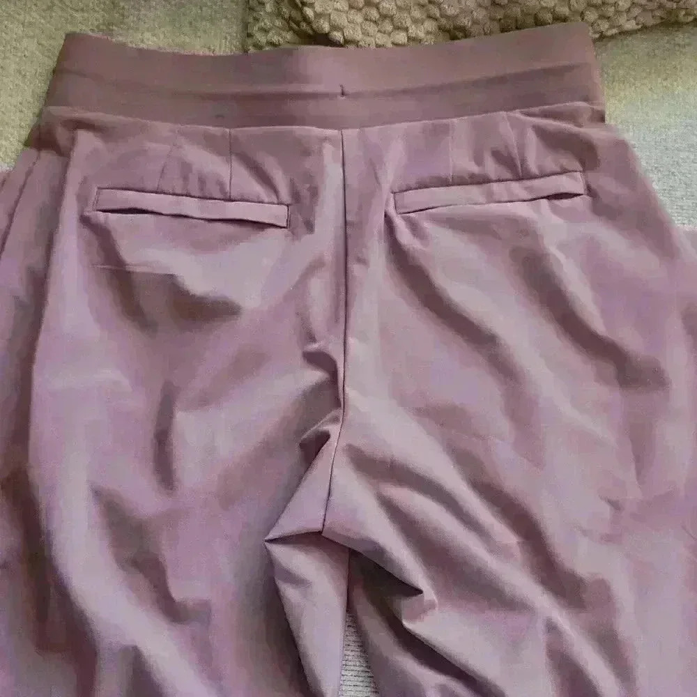 Athletha Venture Pants - Picture 5 of 6